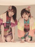 AKB48 ÊÉ»æ AKB48 ÊÉ»æ