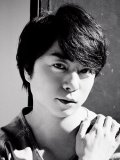 嵐櫻井翔 壁紙 嵐櫻井翔 壁紙