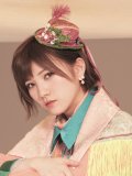 AKB48 ÊÉ»æ AKB48 ÊÉ»æ