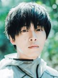 松坂桃李 壁紙 松坂桃李 壁紙