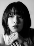桜井日奈子 壁紙 桜井日奈子 壁紙