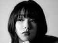 桜井日奈子 壁紙 桜井日奈子 壁紙