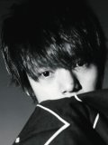 窪田正孝 壁紙 窪田正孝 壁紙