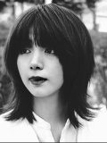 池田エライザ 壁紙 池田エライザ 壁紙