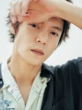 窪田正孝 壁紙 窪田正孝 壁紙
