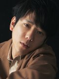嵐二宮和也 壁紙 嵐二宮和也 壁紙
