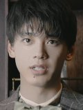 竹内涼真 壁紙 竹内涼真 壁紙