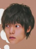 窪田正孝 壁紙 窪田正孝 壁紙