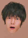 窪田正孝 壁紙 窪田正孝 壁紙