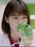 乃木坂46 壁紙 乃木坂46 壁紙