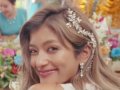 ローラ 壁紙 ローラ 壁紙