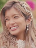 ローラ 壁紙 ローラ 壁紙