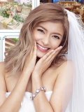 ローラ 壁紙 ローラ 壁紙