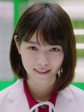 乃木坂46 壁紙 乃木坂46 壁紙