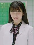 乃木坂46 壁紙 乃木坂46 壁紙