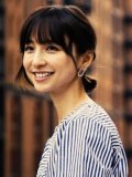 篠田麻里子 壁紙 篠田麻里子 壁紙