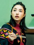 石原さとみ 壁紙 石原さとみ 壁紙