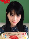 乃木坂46若月佑美 壁紙 乃木坂46若月佑美 壁紙