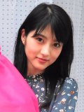 乃木坂46若月佑美 壁紙 乃木坂46若月佑美 壁紙