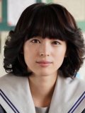 清野菜名 壁紙 清野菜名 壁紙