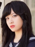 橋本環奈 壁紙 橋本環奈 壁紙