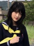 乃木坂46若月佑美 壁紙 乃木坂46若月佑美 壁紙