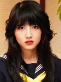 乃木坂46若月佑美 壁紙 乃木坂46若月佑美 壁紙