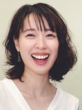 戸田恵梨香 壁紙 戸田恵梨香 壁紙