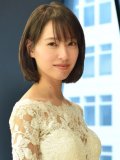 戸田恵梨香 壁紙 戸田恵梨香 壁紙