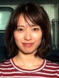 戸田恵梨香 壁紙 戸田恵梨香 壁紙