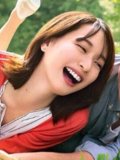 戸田恵梨香 壁紙 戸田恵梨香 壁紙