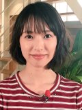 戸田恵梨香 壁紙 戸田恵梨香 壁紙