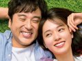 戸田恵梨香 壁紙 戸田恵梨香 壁紙