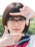 真野恵里菜 壁紙 真野恵里菜 壁紙