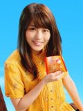 有村架純 壁紙 有村架純 壁紙