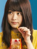有村架純 壁紙 有村架純 壁紙