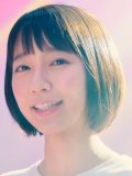 吉岡里帆 壁紙 吉岡里帆 壁紙