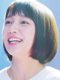 吉岡里帆 壁紙 吉岡里帆 壁紙