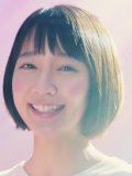 吉岡里帆 壁紙 吉岡里帆 壁紙