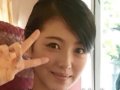 浜辺美波 壁紙 浜辺美波 壁紙