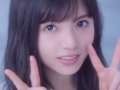 乃木坂46齋藤飛鳥 壁紙 乃木坂46齋藤飛鳥 壁紙