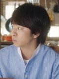 嵐櫻井翔 壁紙 嵐櫻井翔 壁紙