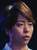 嵐櫻井翔 壁紙 嵐櫻井翔 壁紙