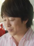 嵐櫻井翔 壁紙 嵐櫻井翔 壁紙