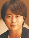 嵐櫻井翔 壁紙 嵐櫻井翔 壁紙