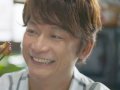 香取慎吾 壁紙 香取慎吾 壁紙