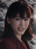 綾瀬はるか 壁紙 綾瀬はるか 壁紙