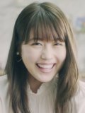 有村架純 壁紙 有村架純 壁紙