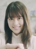 有村架純 壁紙 有村架純 壁紙