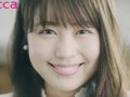 有村架純 壁紙 有村架純 壁紙